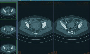 Dark Nuns (2025) download