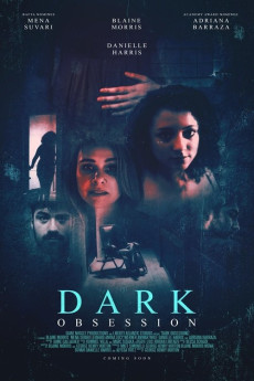 Dark Obsession (2023) download