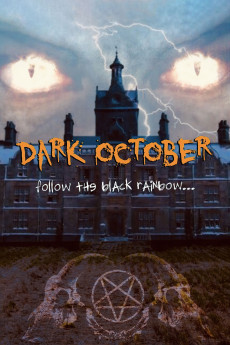 Dark October (2020) download