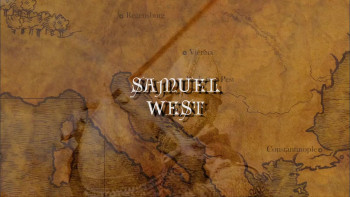 Dark Relic (2010) download