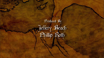 Dark Relic (2010) download