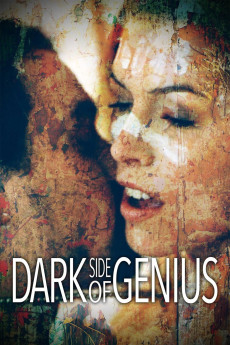 Dark Side of Genius (1994) download