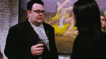 Dark Side of Genius (1994) download