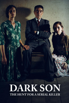 Dark Son: The Hunt for a Serial Killer (2019) download
