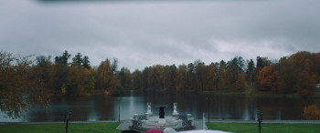 Dark Spell (2021) download