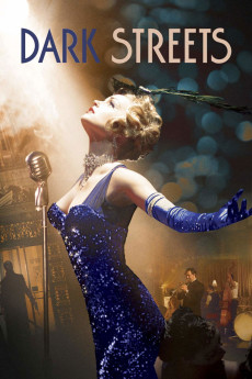 Dark Streets (2008) download