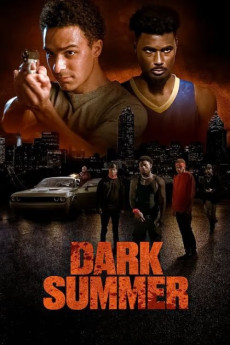 Dark Summer (2025) download