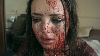 Dark Tales (2017) download