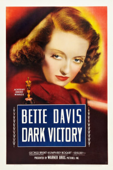 Dark Victory (1939) download
