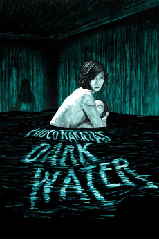 Dark Water (2002) download
