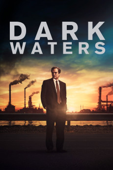Dark Waters (2019) download