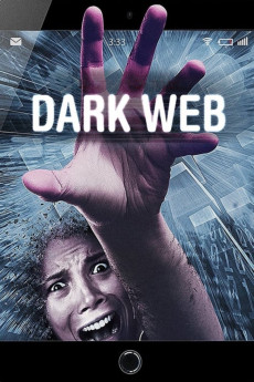Dark Web (2017) download