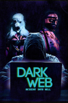 Dark Web: Descent Into Hell (2021) download
