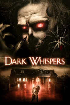 Dark Whispers: Volume 1 (2019) download