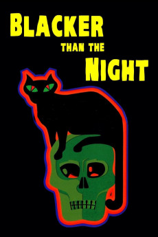 Darker Than Night (1975) download