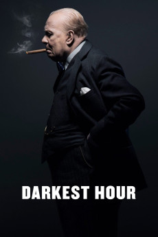 Darkest Hour (2017) download
