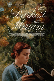 Darkest Miriam (2024) download