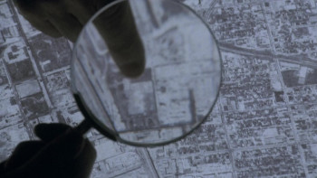 Darkman II: The Return of Durant (1995) download