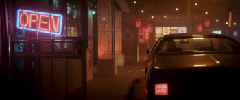 Darkness of Man (2024) download