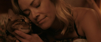 Darkness of Man (2024) download