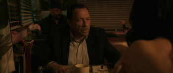 Darkness of Man (2024) download