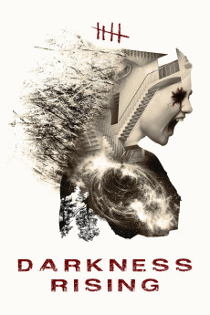 Darkness Rising (2017) download