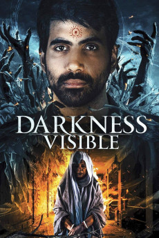 Darkness Visible (2019) download