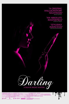 Darling (2015) download