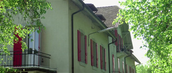 Darr (1993) download