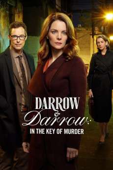 Darrow & Darrow: In the Key of Murder (2018) download