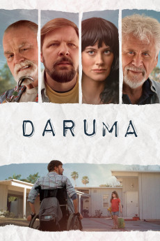 Daruma (2023) download