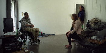 Daruma (2023) download