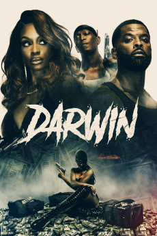 Darwin (2025) download