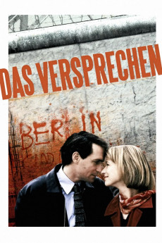 Das Versprechen (1994) download