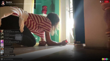 Dashcam (2021) download