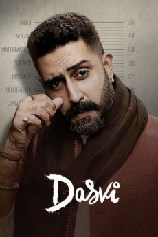 Dasvi (2022) download