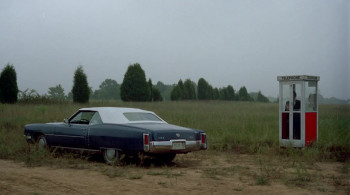 Date with a Kidnapper (1976) download