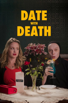 Date with Death (2023) download