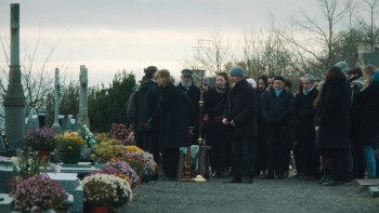 Date with Death (2023) download