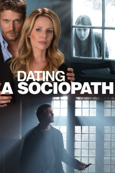 Dating A Sociopath (2018) download