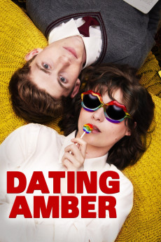 Dating Amber (2020) download