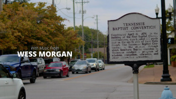 Dating My Past (2025) download