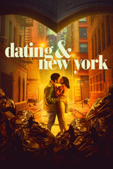 Dating & New York (2021) download