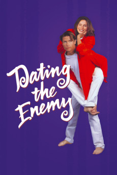 Dating the Enemy (1996) download