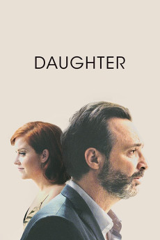 Daughter (2019) download