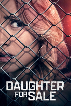 Daughter for Sale (2017) download