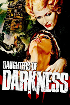 Daughters of Darkness (1971) download