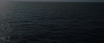 Dauntless: The Battle of Midway (2019) download