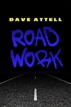 Dave Attell: Road Work (2014) download