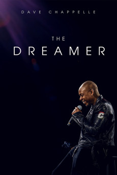 Dave Chappelle: The Dreamer (2023) download
